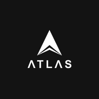 Atlas Tech